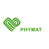 10% Off Phymat Coupon Code